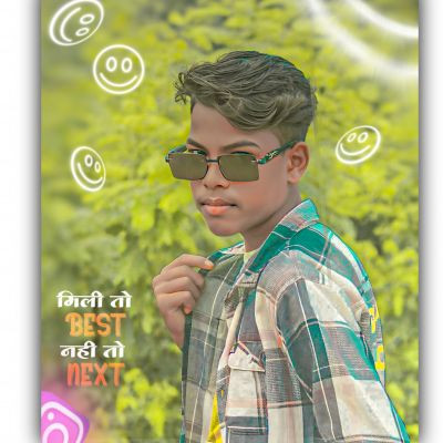 Ashish kd