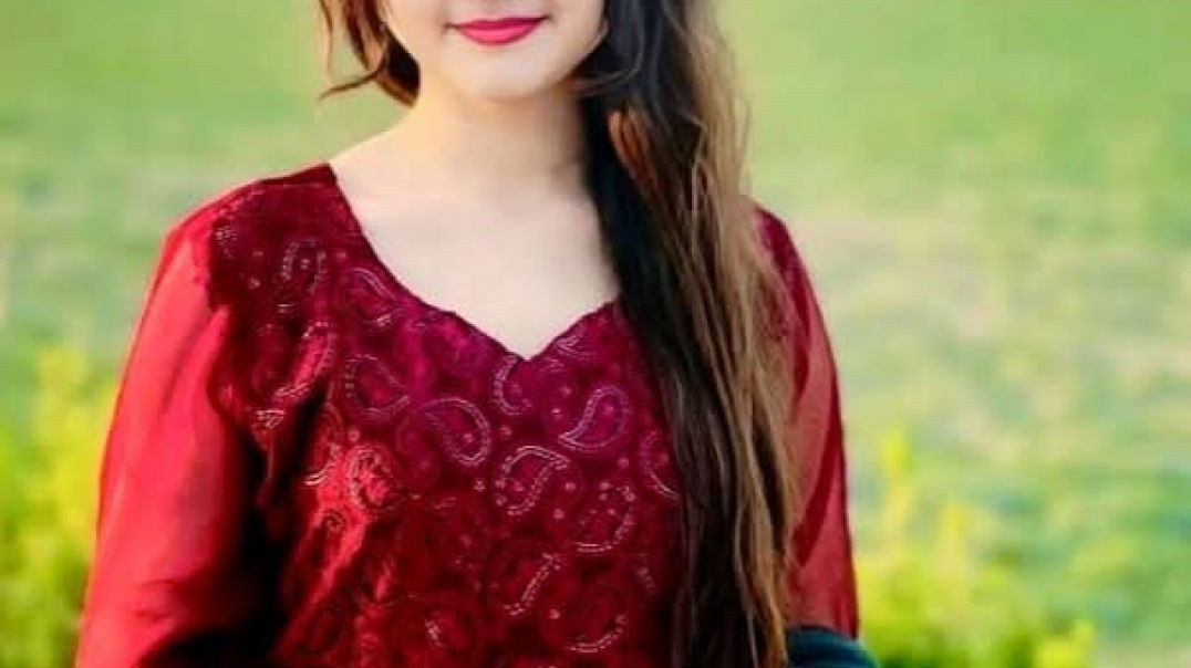 ⁣Full_prank_video_😉💋_#prankvideoFull_prank_video_😉💋_#prankvideo(360p)