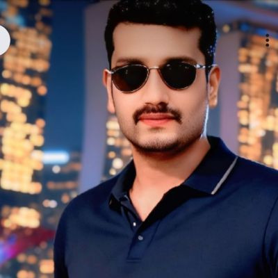swamy ss💞