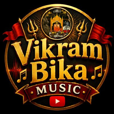 Vikram 
