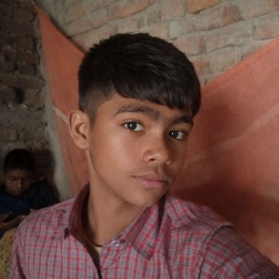 Arkesh ji