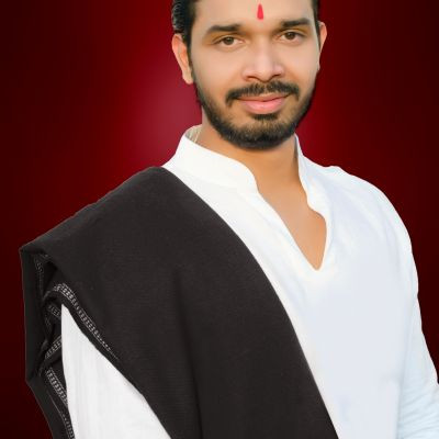 Vaibhav ji