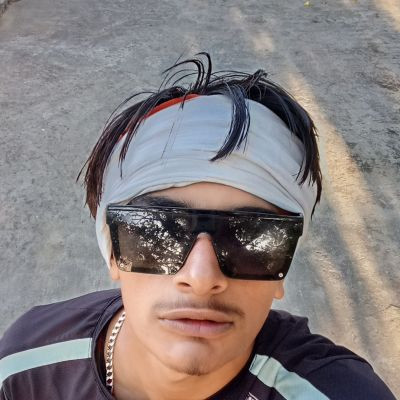 pryasjulehraya