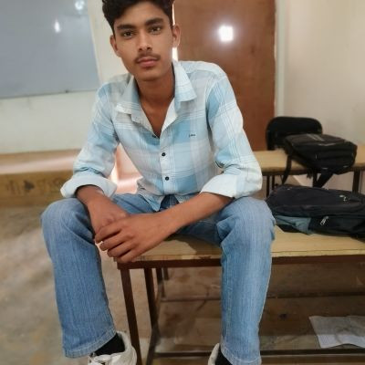 Ratan Roj