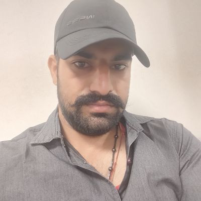 अनिल 