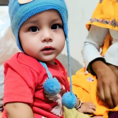 ashish_vloger