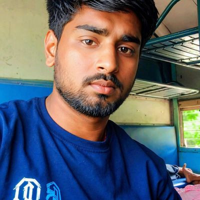 Sumit 