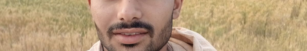 ₹₹₹Desi_vlogs5310 