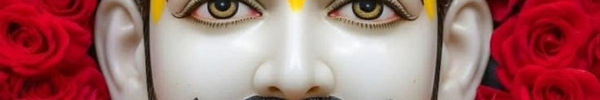 Baba_Shyam_1 Baba_Shyam_1