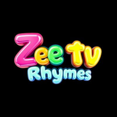 ZeeTVRhymes