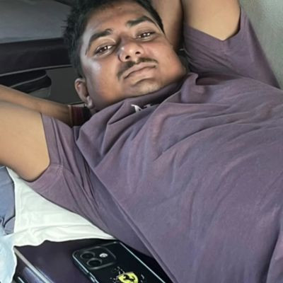 haryanvi comedy