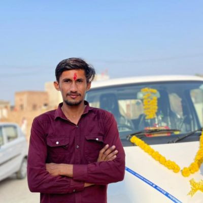 shiv 