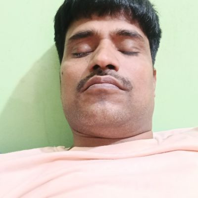 NIHALBHAKTIYATRA NIHALBHAKTIYATRA