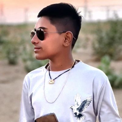 Abas Khan