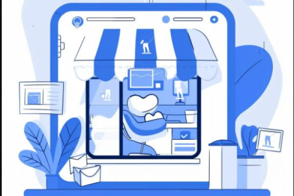 Scale Without Stress: Tap Into UpHex’s High‑Converting Facebook Ad Library