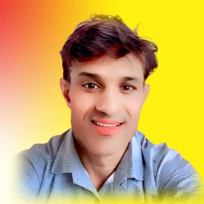 Singer yadav