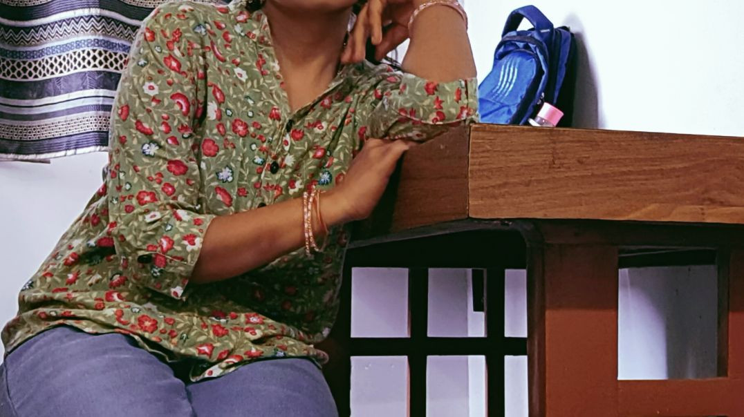 ⁣noida ka ye hall