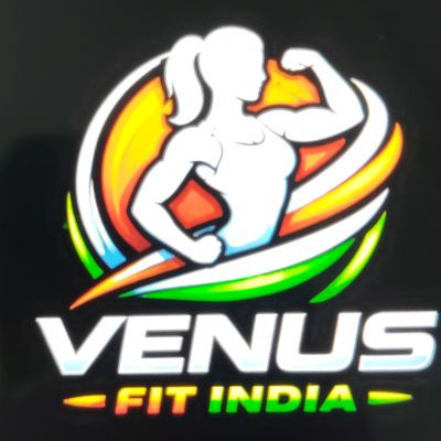 Venus India