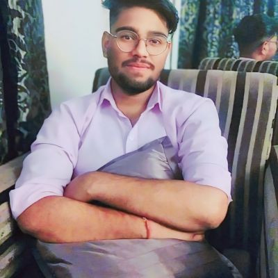 BouncebackNitesh
