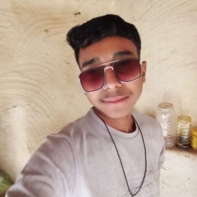 JR RAJASTHANI8x