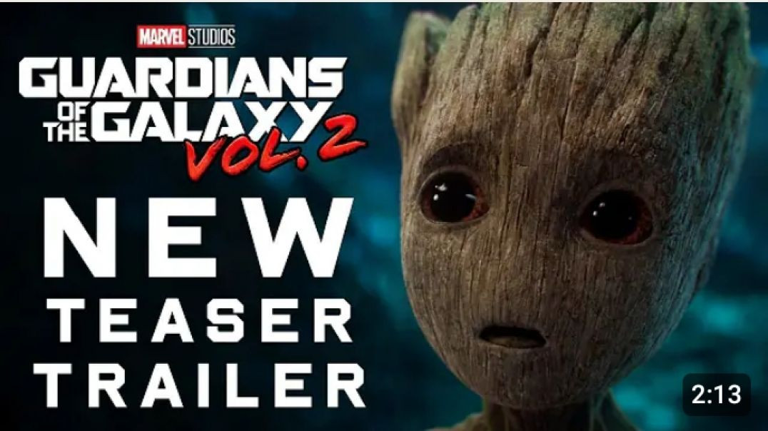 ⁣Guardians-of-the-Galaxy-Vol-2-(2017)-Hindi-Dubbed
