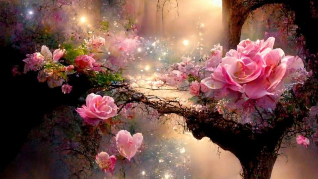 ⁣Relaxation Music for SPA_ MEDITATION_  SLEEP_JaiMala Music