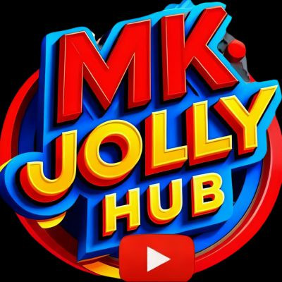 mk hub