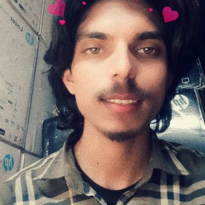 kuldeep 💎