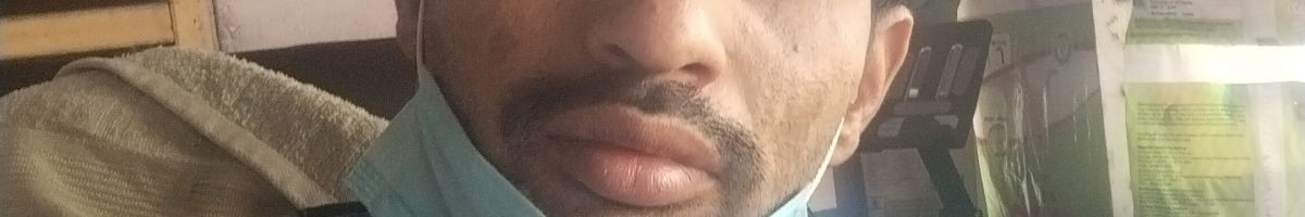 NadeemRaja