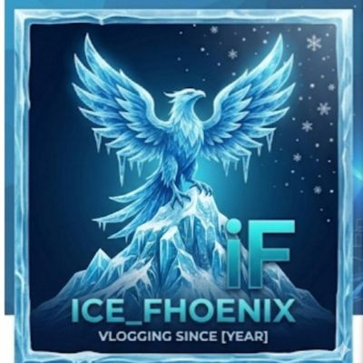 ice_Fhoenix_iskin 26