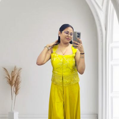 Suman_ Kanwar