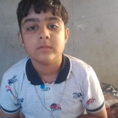 pravinjat