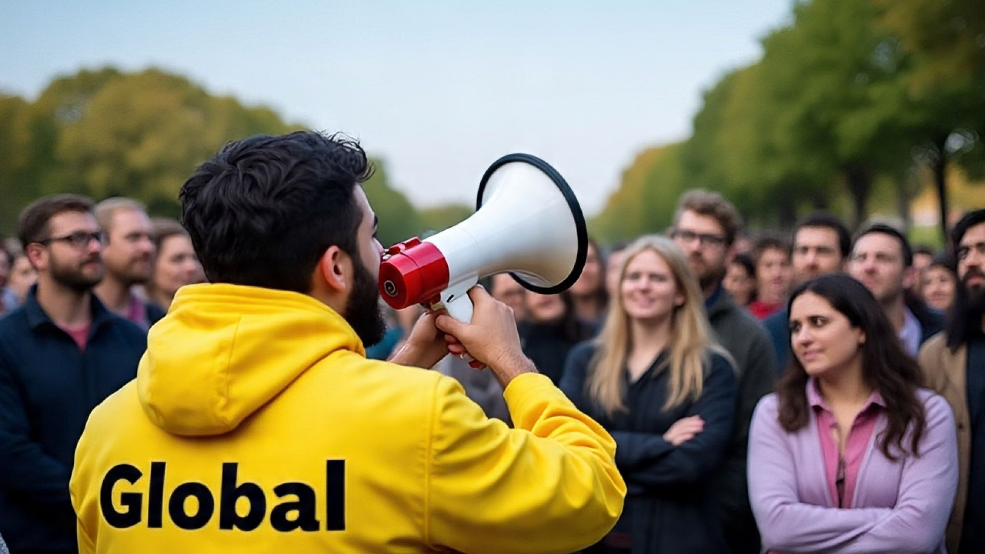 ⁣Do you know these important Points ?#trending #viralvideo #viral #education