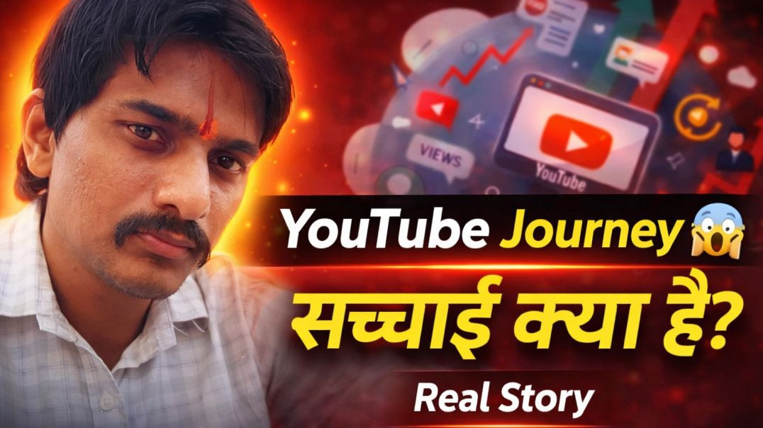 ⁣My Apnatube video Short video