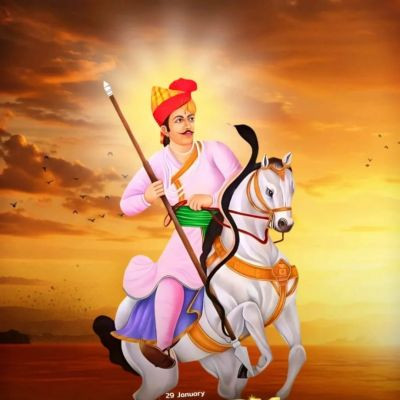 ਪਰਵੀਨ 