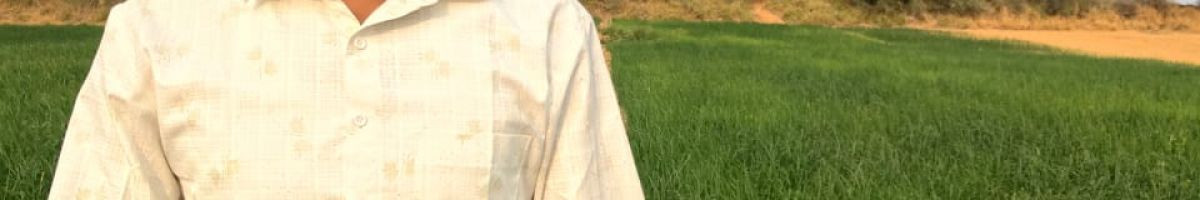 suri_banna9079