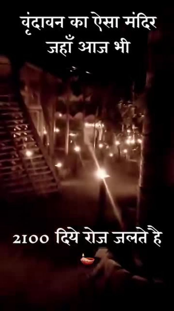 VID-20260403-WA0000