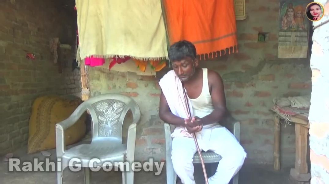 ⁣दहेज खातिर पुतोह के मारल_दहेज प्रथा_दहेज खातिर गरीब के बेट(720P