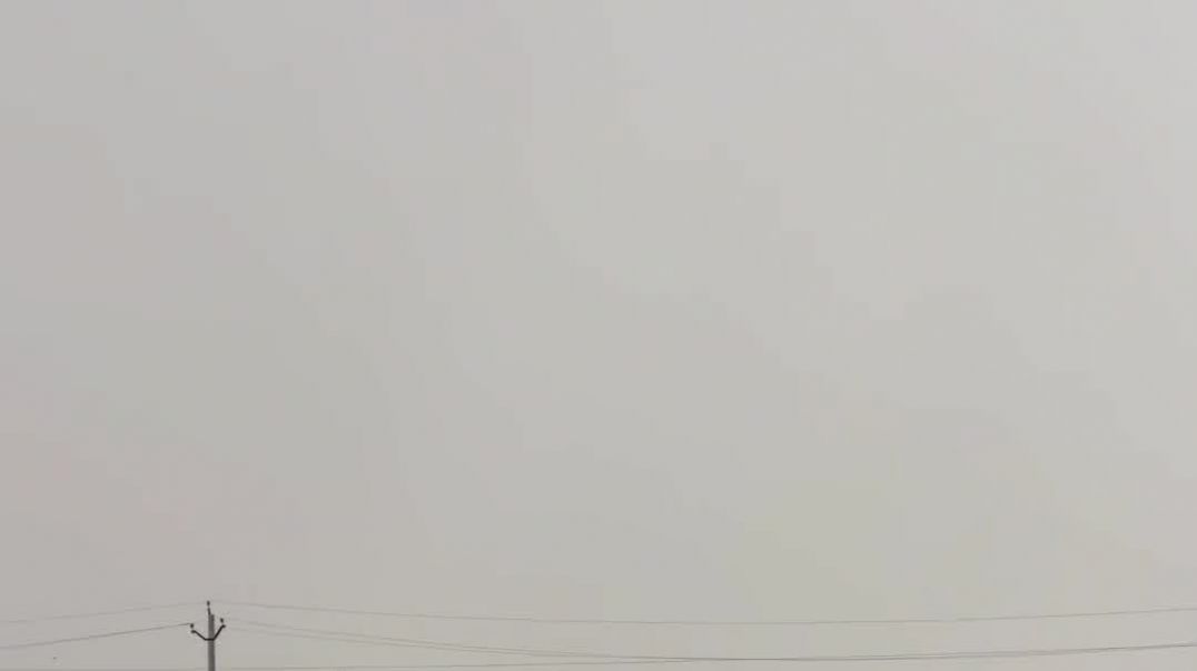 VID_20260407_084357_776