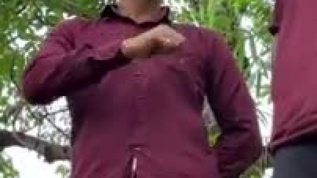 ⁣Suresh comedy video#####@@@@