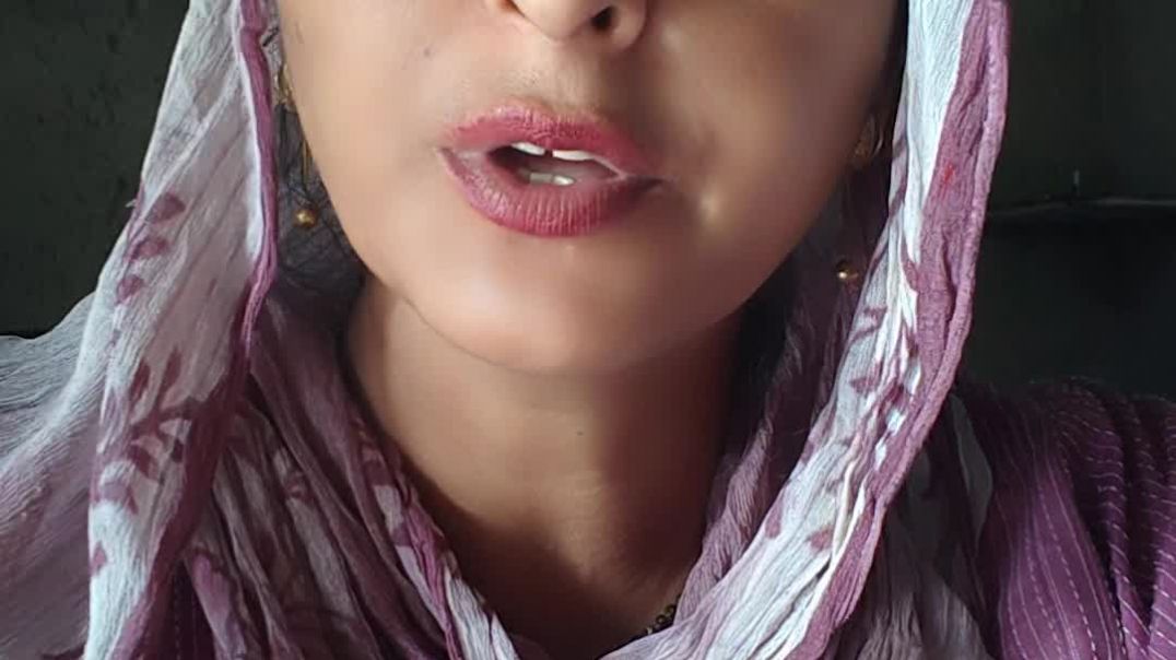 ⁣कुछ लोग लड्डू गोपाल घर ले आते हैं फिर उसके साथ में#सुविचार