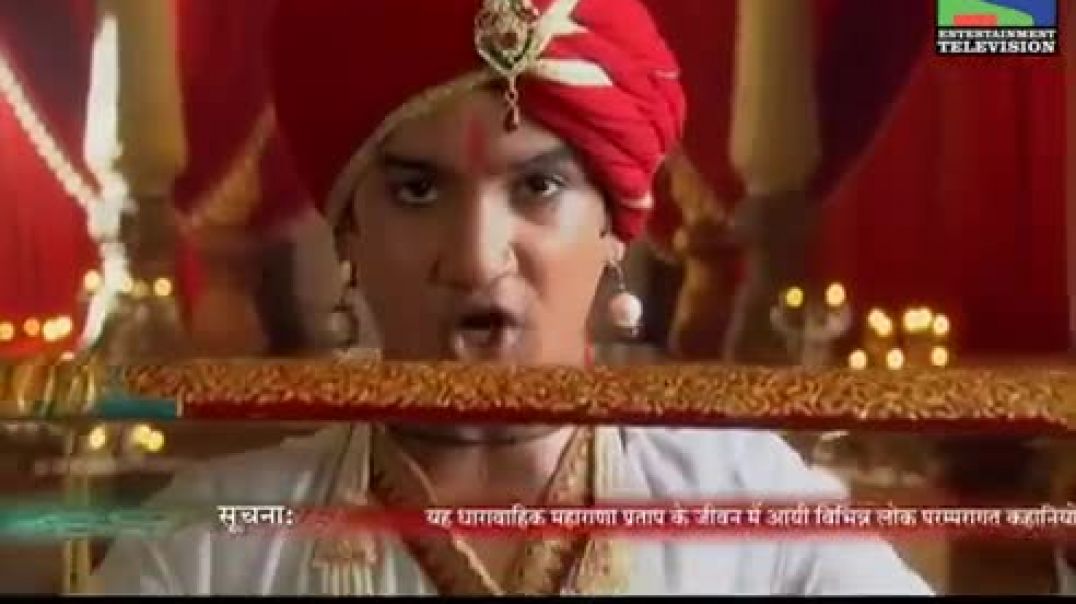 ⁣Bharat_Ka_Veer_Putra_-_Maharana_Pratap_-_भारत_का_वीर_पुत्र_-_महाराणा_प्रताप_- episode_11_-_Full_Epis