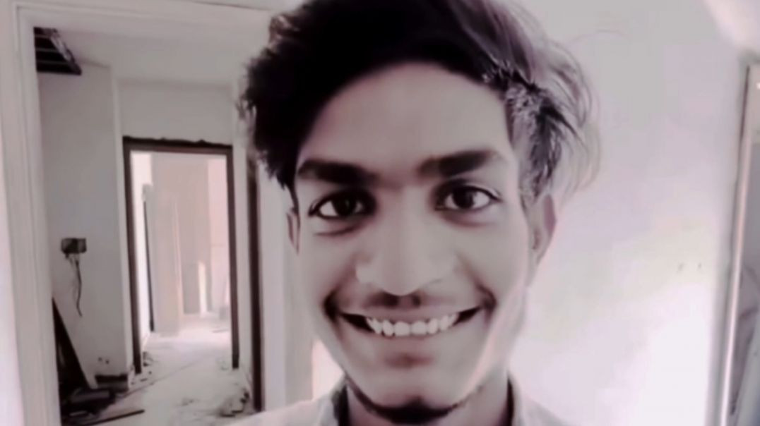Video ko last Tak dekhna maja a jaega