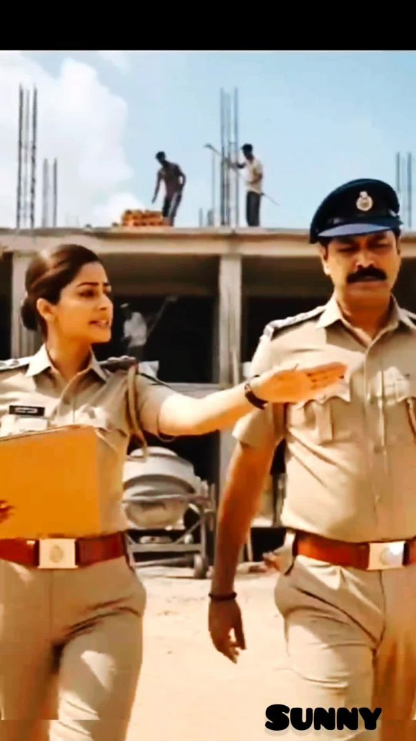 सरकारी जगह में बन रही थी चोरी से बिल्डिंग फिर DM मैडम ने ऐसा किया #shorts #shortsfeed