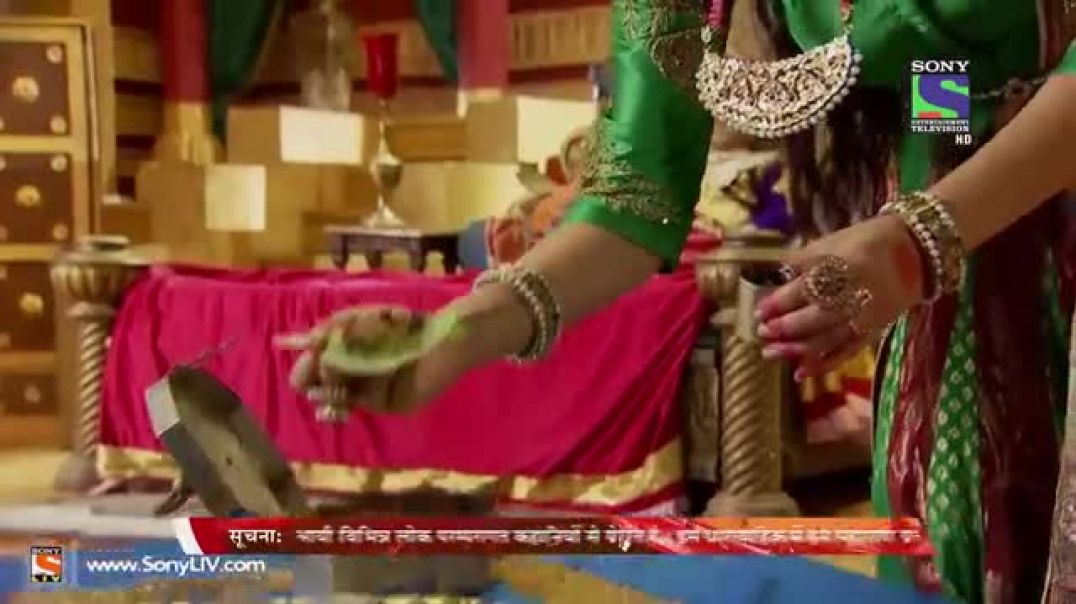 Bharat_Ka_Veer_Putra_Maharana_Pratap_-_भारत_का_वीर_पुत्र_-_Episode_295_-_14th_October_2014