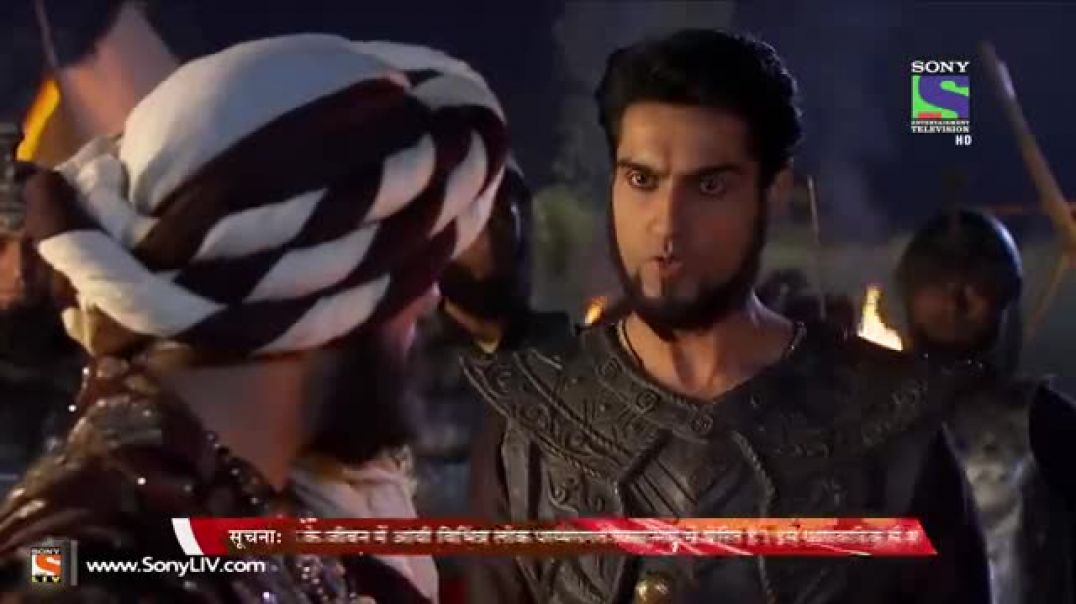 Bharat_Ka_Veer_Putra_Maharana_Pratap_-_महाराणा_प्रताप_-_Episode_337_-_25th_December_2014