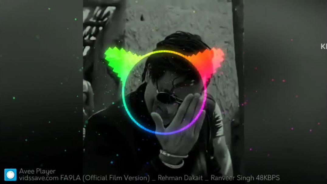 ⁣Trending song (dhurandhar 2 )
