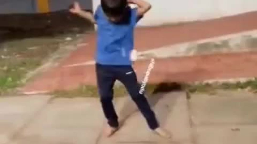 ⁣VID-20260105-WA0017