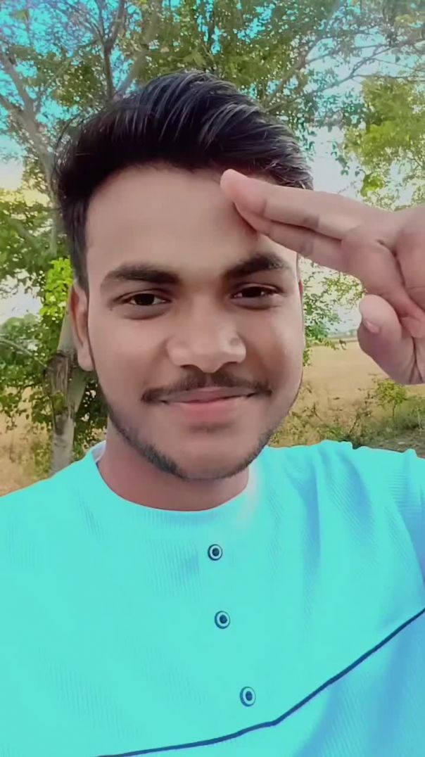 Gaddar yrrr
