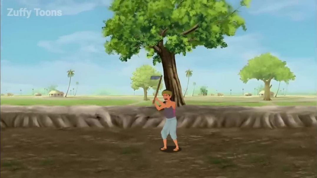 ⁣भयंकर ठंड में बारिश का कहर _ ठंड का कहर हिंदी कहानी _ thand ka kahar hindi stor